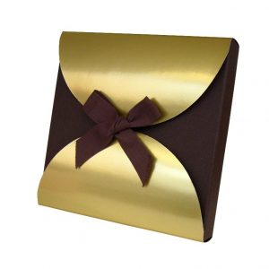 Chocolate_and_Christmas_gift_box