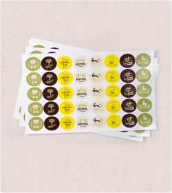 sheet-stickers